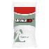 Uremax 150 real h